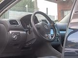 Volkswagen Golf (2011) 1.4TSI 90KW – PO SERVISU - náhled 11