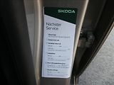 Škoda Fabia 1,4 TDi 66kW 2.majitel,servisk - náhled 34