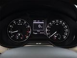 Škoda Octavia (2014) 1.8 TSI, 4X4, Automat - náhled 9