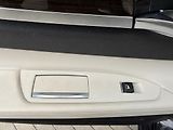 BMW Řada 7 730D koupeno v ČR DPH - náhled 34