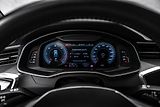 Audi A6 Allroad 50 TDI Q LED Business paket - náhled 17