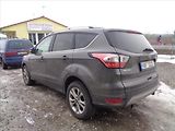 Ford Kuga 1,5 - náhled 4