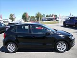 Volkswagen Polo 1,2 TSi 66kW HIGHLINE,serviska - náhled 12