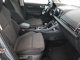 Škoda Karoq (2019) Style 1.6 TDI - náhled 9