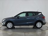 Seat Arona FR - náhled 2