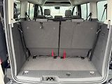 Ford Tourneo Connect (2017) 1.5 TDCi 88kW Titanium 7 míst - náhled 33