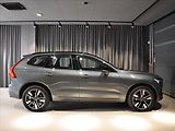 Volvo XC60 2,0 B5 AWD Plus BLIS,Bezklíč - náhled 3