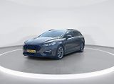 Ford Mondeo (2020) 2.0 HEV 138 kW eCVT ST-Line - náhled 19