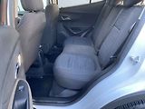 Opel Mokka (2015) 1.4 T, 1.maj,ČR, AC, TZ - náhled 10