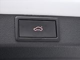 Škoda Octavia 2,0 TSI 180kW DSG RS 1.Maj - náhled 11