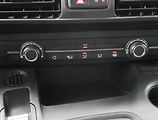 Opel Combo (2022) 1.5 CDTI, 3Místa, ČR, DPH - náhled 14