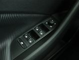 Škoda Kamiq (2025) Monte Carlo 1.5 TSI - náhled 15
