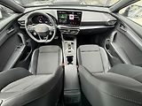 Cupra Formentor DSG 1,5 TSi 110 kW - náhled 10