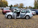 Volkswagen Golf 1,0 TSI,navi,digiklima,acc,alu - náhled 15