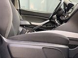 Ford Kuga 2.0TDCi KLIMATIZACE  ALU KOLA - náhled 31
