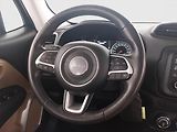 Jeep Renegade (2015) 1.6 E-torQ, ČR,1.maj - náhled 19