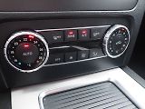 Mercedes-Benz GLK (2012) 220 CDI, 4Matic, AT - náhled 32