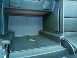 Chevrolet Silverado (2025) 6,2 V8 LPG  High Country  - náhled 51