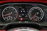 Volkswagen Polo (2020) 2.0 GTI, Automat, Tempomat - náhled 8