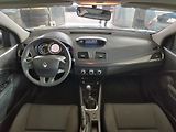 Renault Mégane (2015) 1,6i 81KW klima najeto 99000 - náhled 16