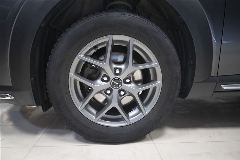 Mazda CX-3 2,0 SKYACTIV AWD KAMERA VÝHŘEV - fotka 41 z 41