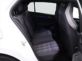 Volkswagen Golf 2,0 GTD 147kW DSG CZ DPH VIII - náhled 12