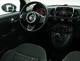 Fiat 500 (2018) 0.9 TwinAir, Serv.kniha - náhled 7