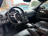 Porsche Cayman (2009) S 987 - náhled 24