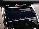 Land Rover Discovery Sport D180 R-DYNAMIC S AWD AUT 7míst - náhled 38