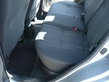 Suzuki Swift 1.2i Klimatizace - náhled 15