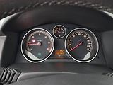 Opel Astra (2008) 1.9 CDTI, pěkný stav - náhled 11