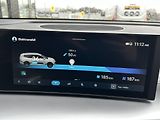 Hyundai Ioniq 9 7S 2WD STYLE COMFORT - náhled 40