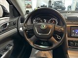 Škoda Octavia 1,4   TSI 90KW CARPLAY XENON - náhled 22