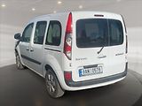 Renault Kangoo 1,5 BDCi Zen - náhled 3