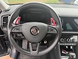 Škoda Kodiaq 2.0 TDI 4x4 7 MIST - náhled 20