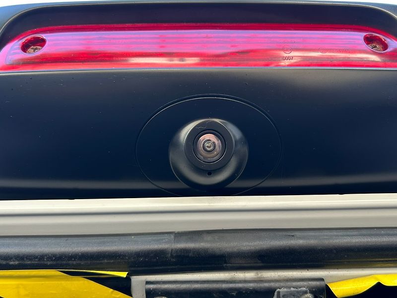 Fiat Ducato (2021) 3.0 CNG Skříň L3H2 | Záruka - fotka 18 z 36