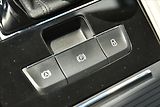 Škoda Superb 2.0TDi 147kW DSG L&K ČR - náhled 31
