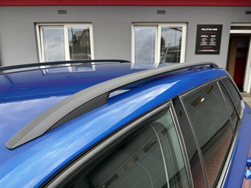 Škoda Fabia (2016) 1.2TSi Digi Klima Tažné Zař. - fotka 45 z 50