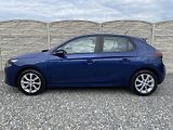 Opel Corsa 1.2i 75PS LIFE NAVI ALU 88TKM! - náhled 1