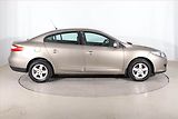 Renault Fluence (2010) 1.6 16V, Tempomat - náhled 6