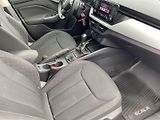 Škoda Scala (2022) 1.5 TSI Ambition - náhled 8