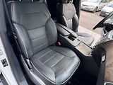 Mercedes-Benz GL (2014) 500 4MATIC - náhled 18
