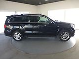 Mercedes-Benz GL (2014) 500-320KW*XENONY**7MÍST - náhled 4