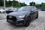 Audi Q7 50 TDI/Q/360/22/Sline/DPH - náhled 1