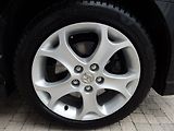 Mazda 5 2.0i GTA SPORT, KŮŽE, XENONY - náhled 18