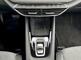 Škoda Octavia (2025) Combi 2.0 TDI 110kW DSG Top Se - náhled 21