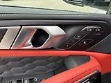 BMW X6 (2024) M COMPETITION 460kW CZ TOP!!!! - náhled 39
