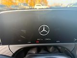 Mercedes-Benz Třídy E (2024) E 300 de 4MATIC kombi - náhled 11