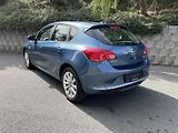Opel Astra 1.4T 103 kW 1.MAJ SERVISKA - náhled 3