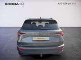 Škoda Karoq (2025) Top Selection 1.5 TSI 110 kW 7 - náhled 10